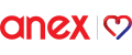 ANEX Tour