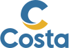 Costa Kreuzfahrten