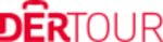DERTour