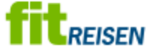 fitReisen