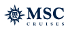MSC Cruises