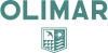OLIMAR