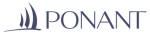 Ponant